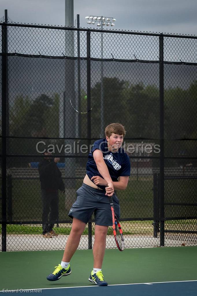 Tennis vs JL Mann 116.jpg